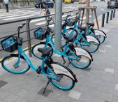 경기도 청소년교통비지원-신청방법&middot;-자격요건-포털 이용법-지급일-신청기간