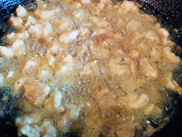 라드유 완벽 가이드