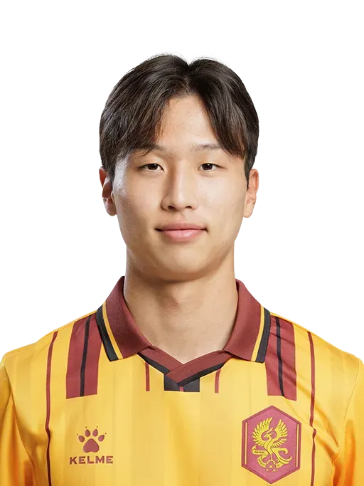 해외진출 축구선수 엄지성