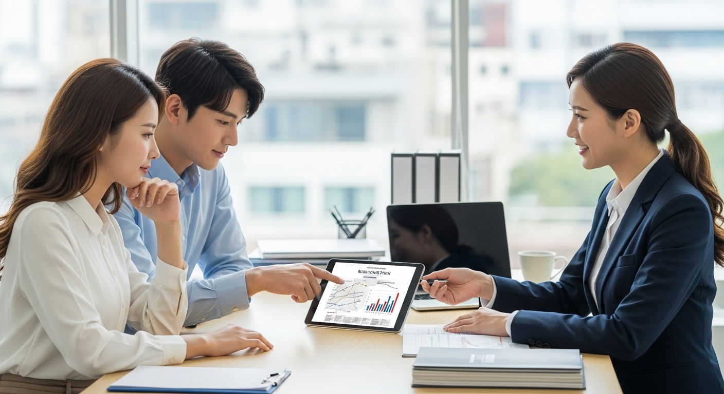 동부화재(DB) 실비 보험 청구