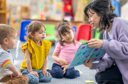 첫만남이용권 정리