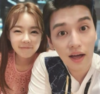 지연수 일라이