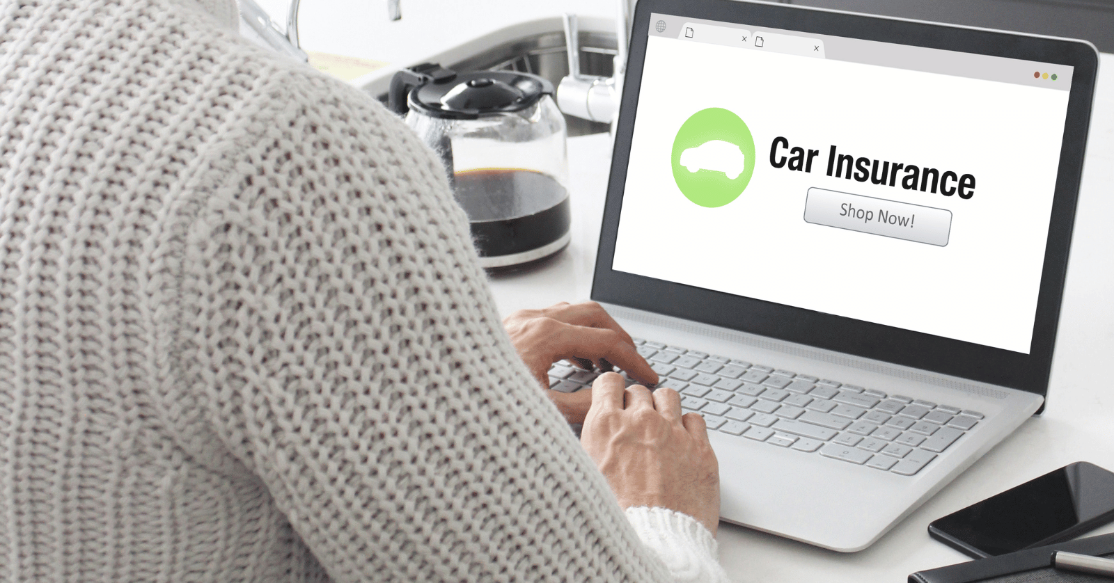 삼성화재다이렉트자동차보험티맵할인