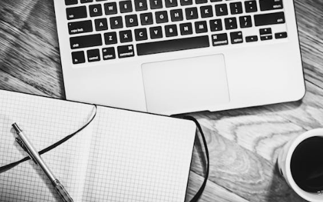 2025 청년일자리도약장려금 신청방법 청년 480만원 지원 신청꿀팁