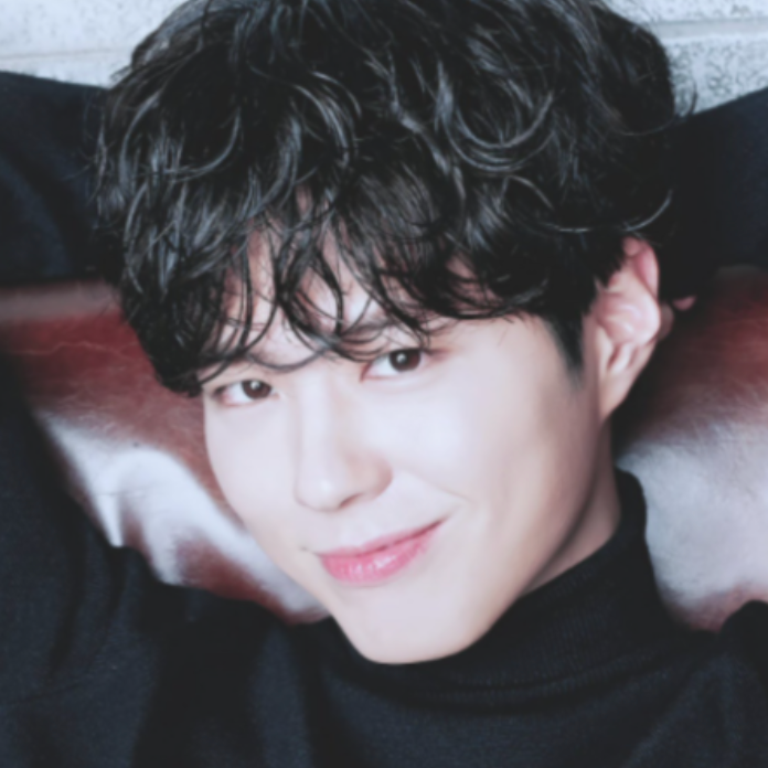 볼륨펌