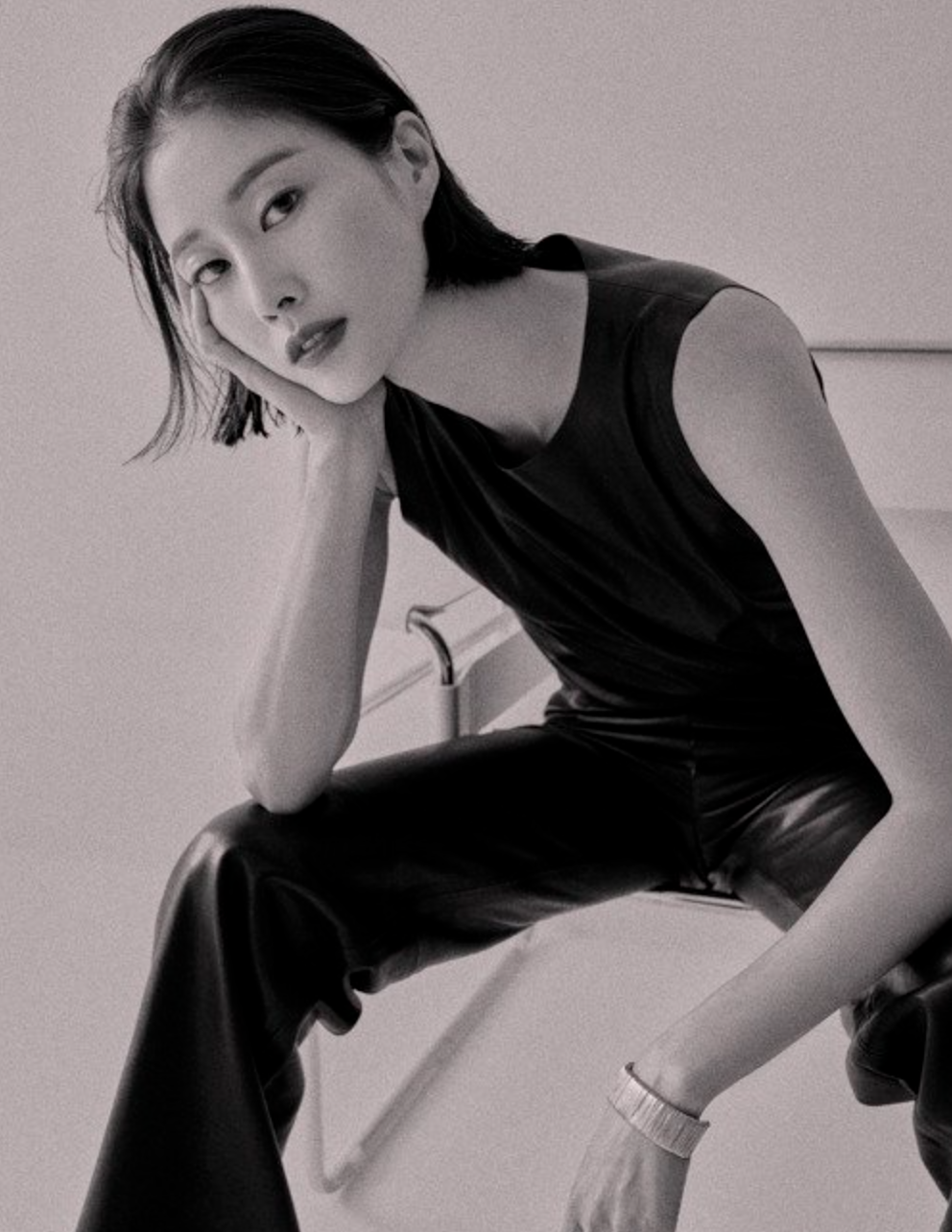 이현이18