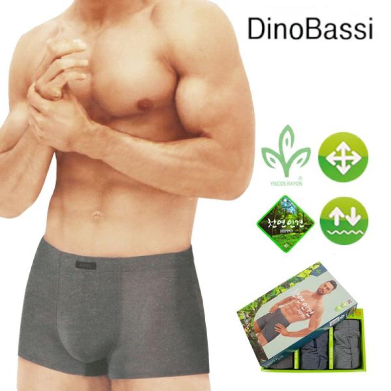 디노바시 천연인견 보카시 드로즈 DMD3103