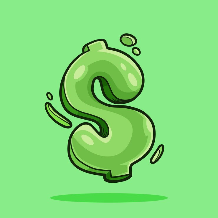 연차수당 계산방법