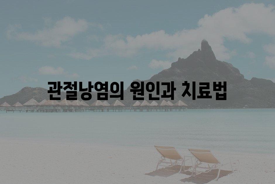 샘플 (6)