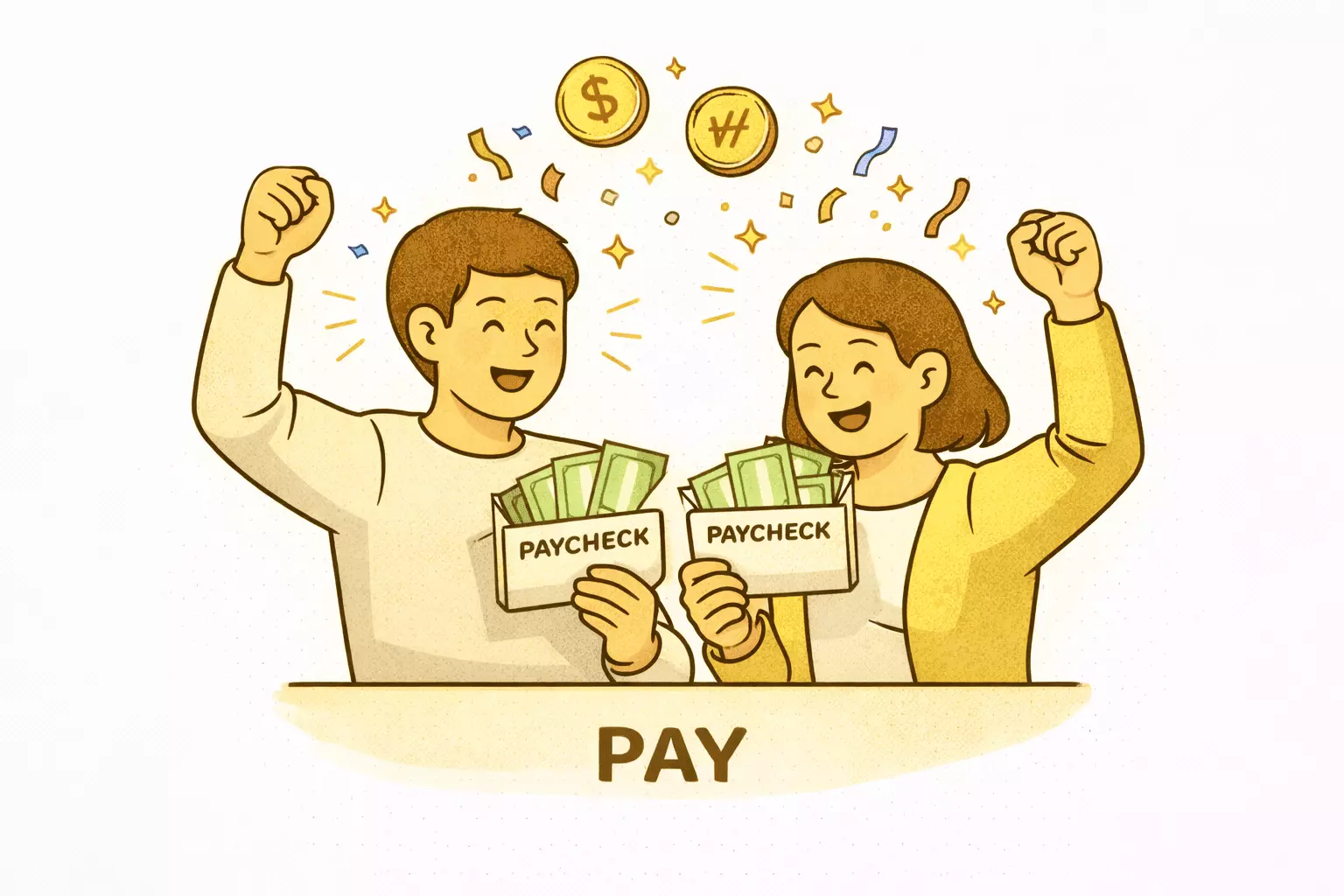 2026 새로운 제도