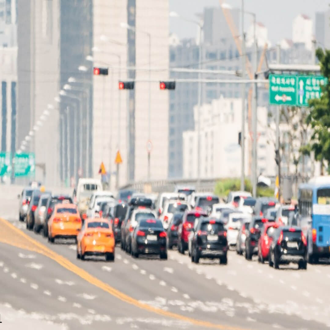 2025 그랩 회원가입 방법 ✅