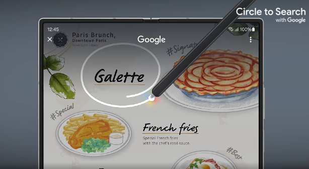 갤럭시 Z 폴드 6 출시 성능 사전 예약 (출처:삼성전자)