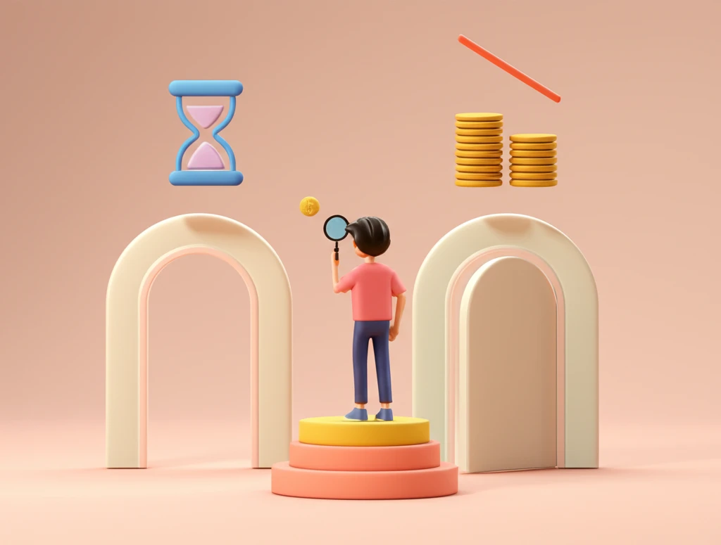 청년도약계좌 가입 연령 상한선과 직종..