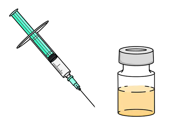 비만 치료제 총정리