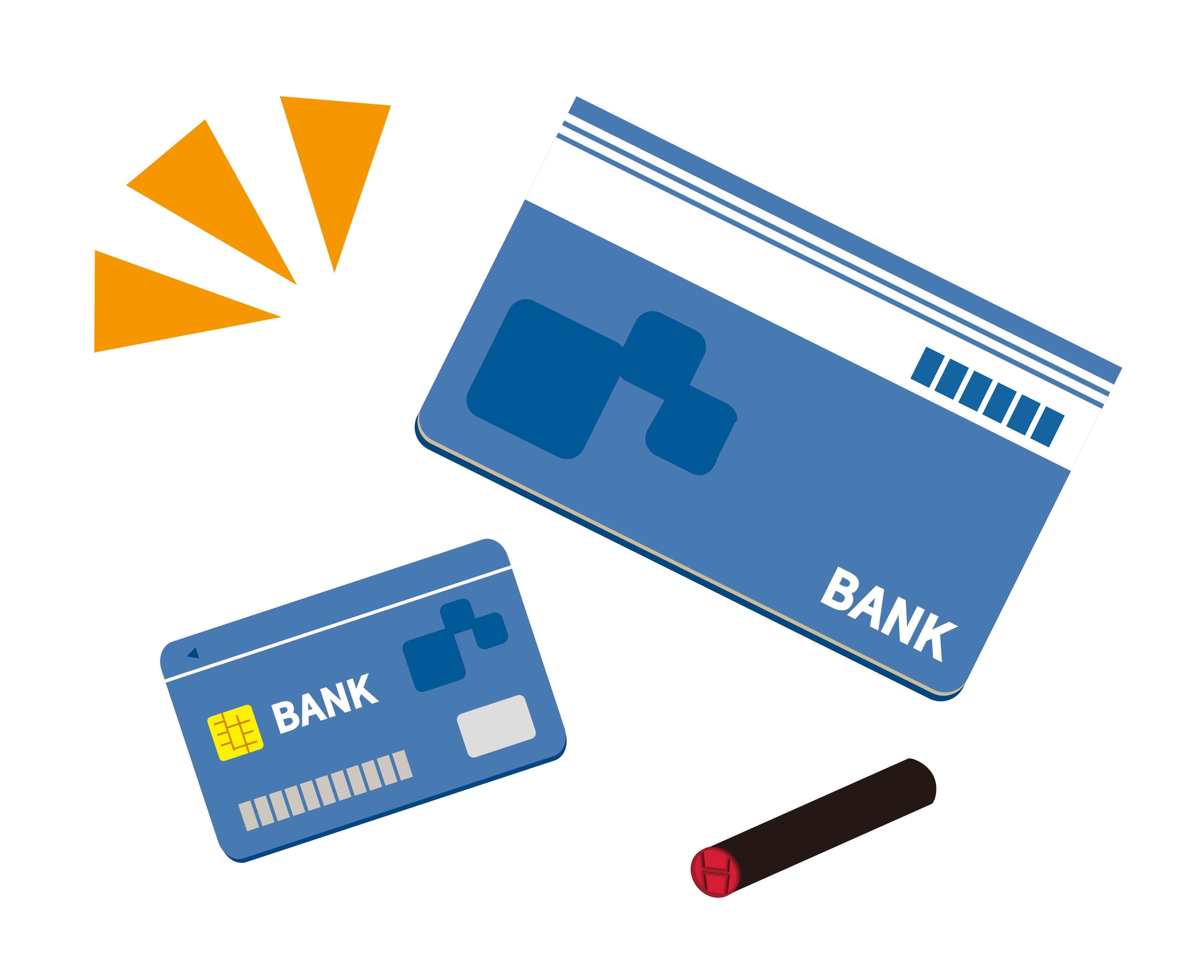 근로장려금 지급일 확정! 신청 대상 기간 총정리!