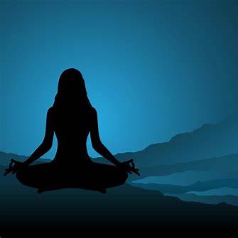 자연 명상 캠프: 해외 소도시에서 경험하는 치유 프로그램 사례