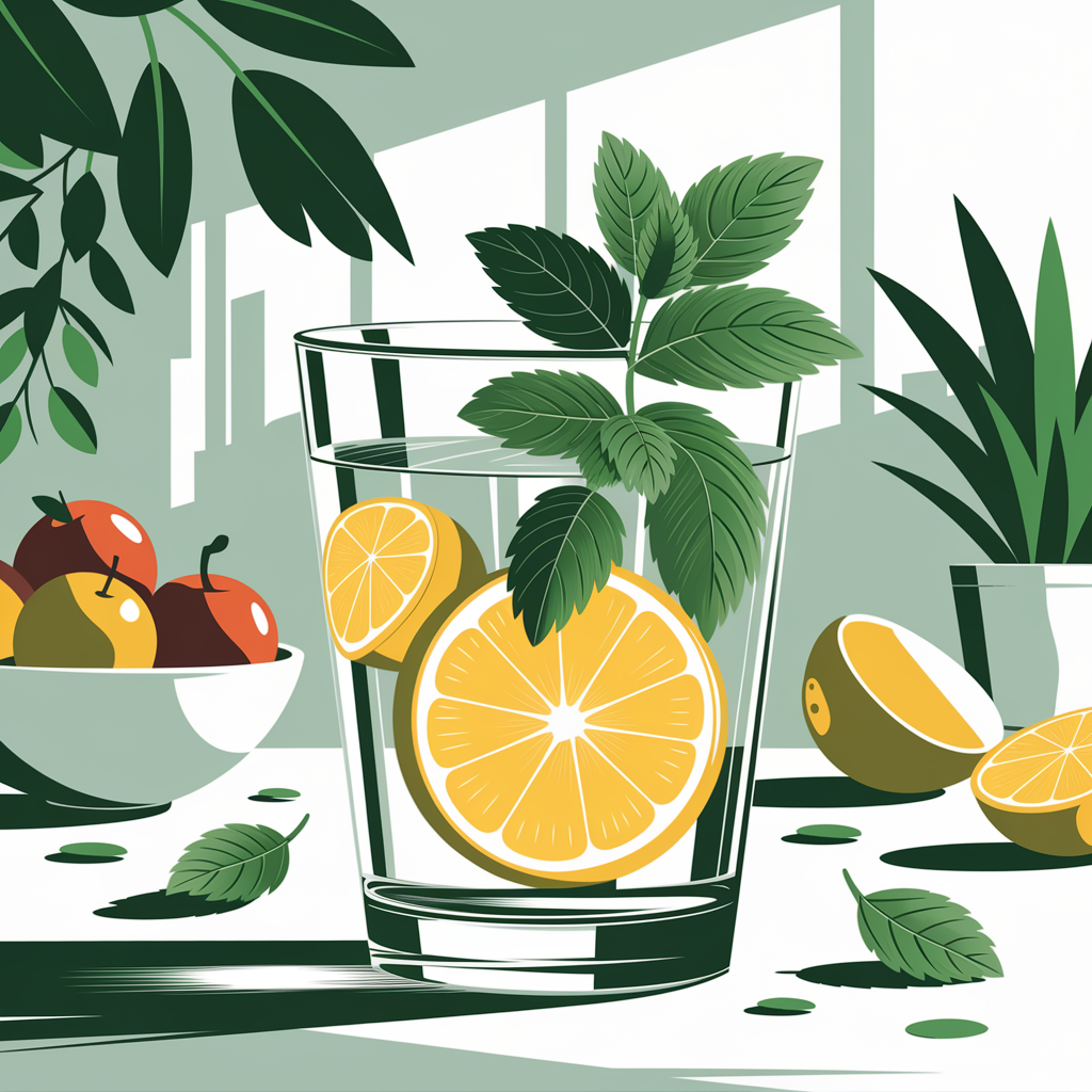 ๊ฐ๋ฒผ์ด ๊ฑท๊ธฐ๋ถํฐ ์์ ๊ฑฐ, ์์, ์๊ฐ ๋ฑ ์์ ์ ์ฒด๋ ฅ์ ๋ง๋ ํ๋