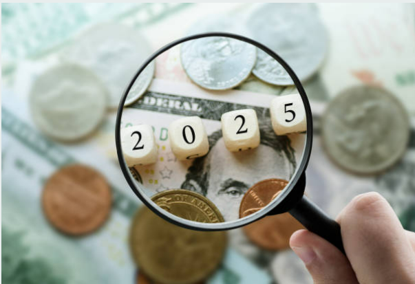 주거안정장학금 심사기준