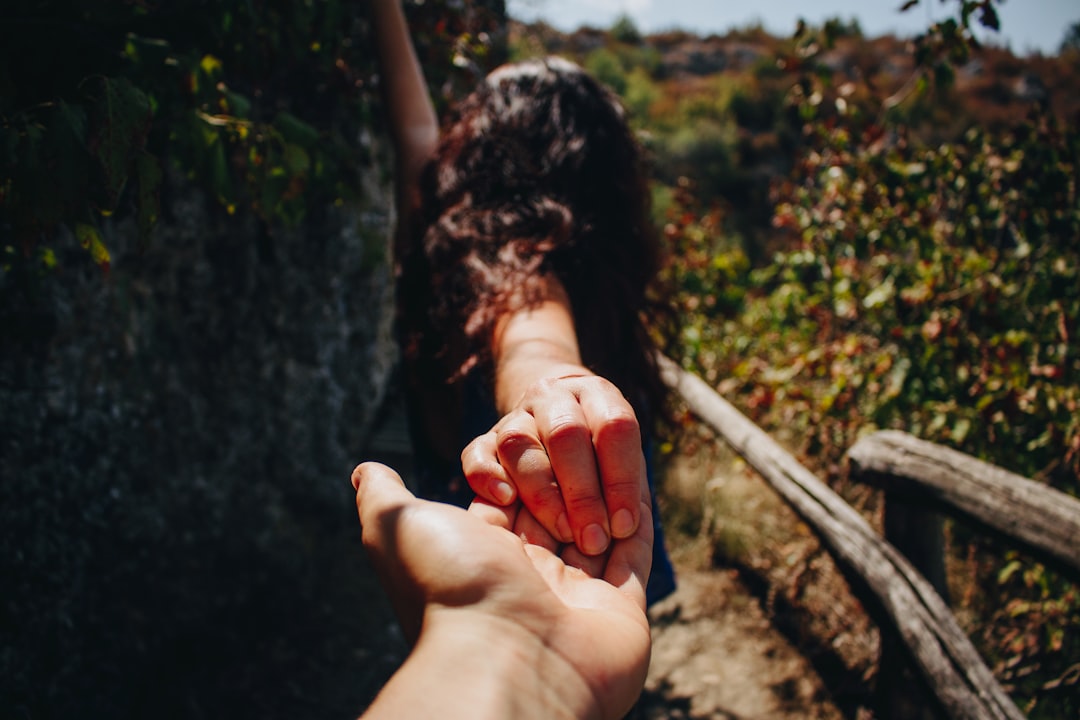 'Couples'