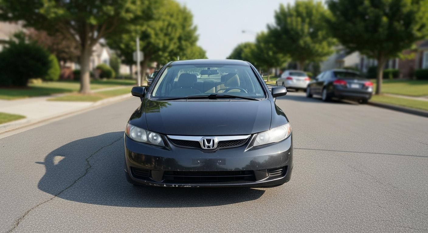 운전자보험 비용추천