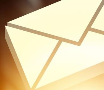 폐가전-무료수거