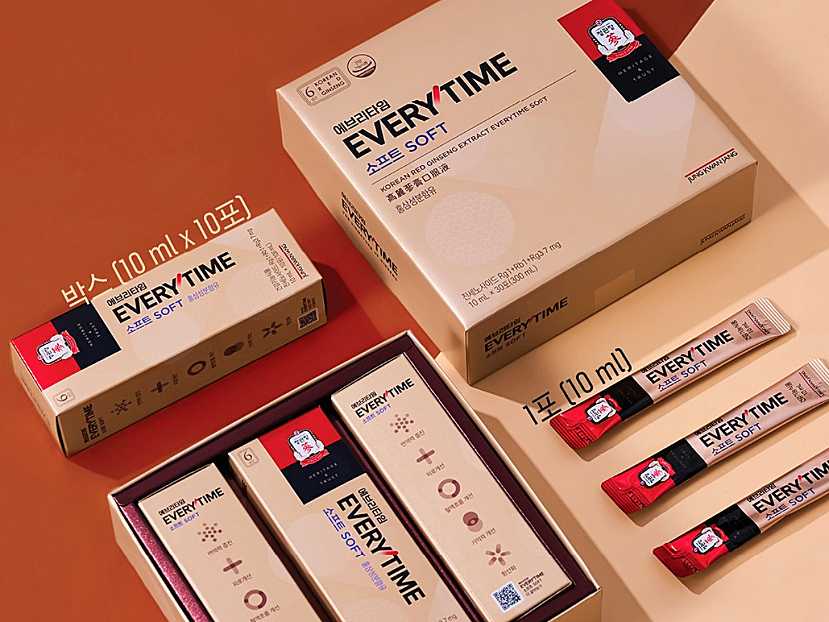 2025 추석 선물 관련 이미지