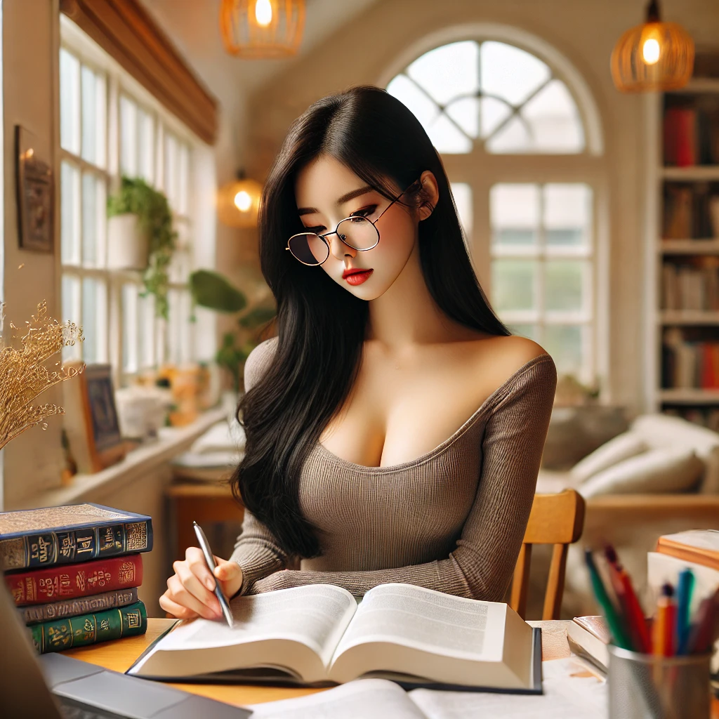 사이드카 매수발동 의미