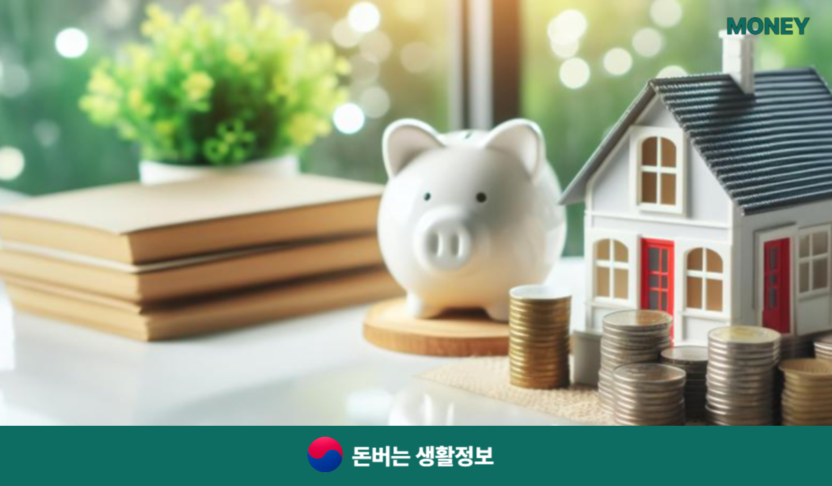 전세금 반환대출