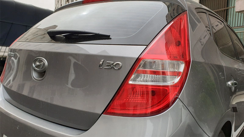 I30