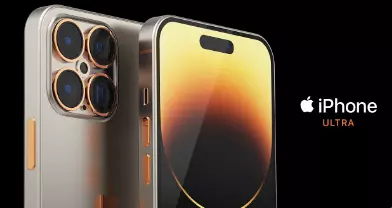 아이폰15 공식 런칭3