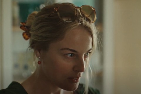 스웨덴 성장드라마 영화다시보기추천 파라다이스 이즈 버닝 결말 후기 리뷰 - 호평과 혹평