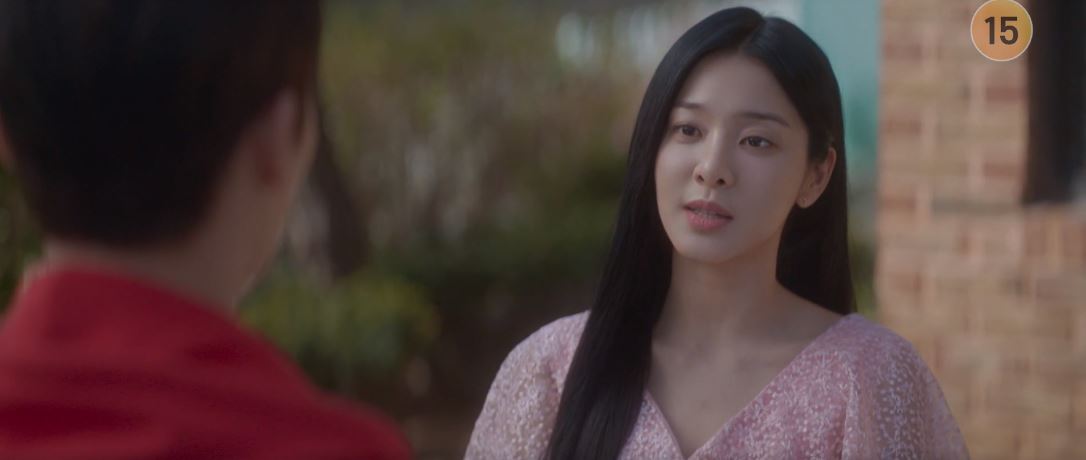 반짝이는워터멜론_2회