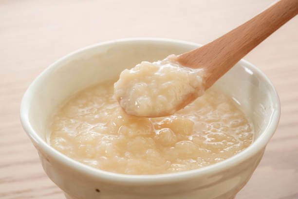 장염 먹어도 되는 음식 VS 안되는 음식을 잘 알아야 장염을 빨리 극복할 수 있다고 합니다. 장염은 아이부터 어른까지 누구나 걸릴 수 있는 질병이고 음식 때문에도 걸릴 수 있기 때문에 잘 숙지하시기 바랍니다.