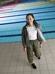 김서영-수영선수