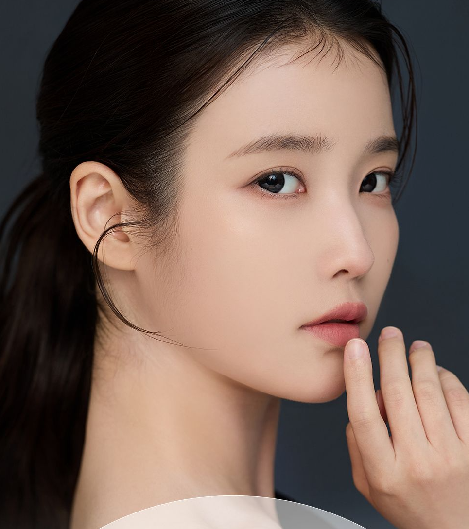 클라렌 오투오투 딥블랙