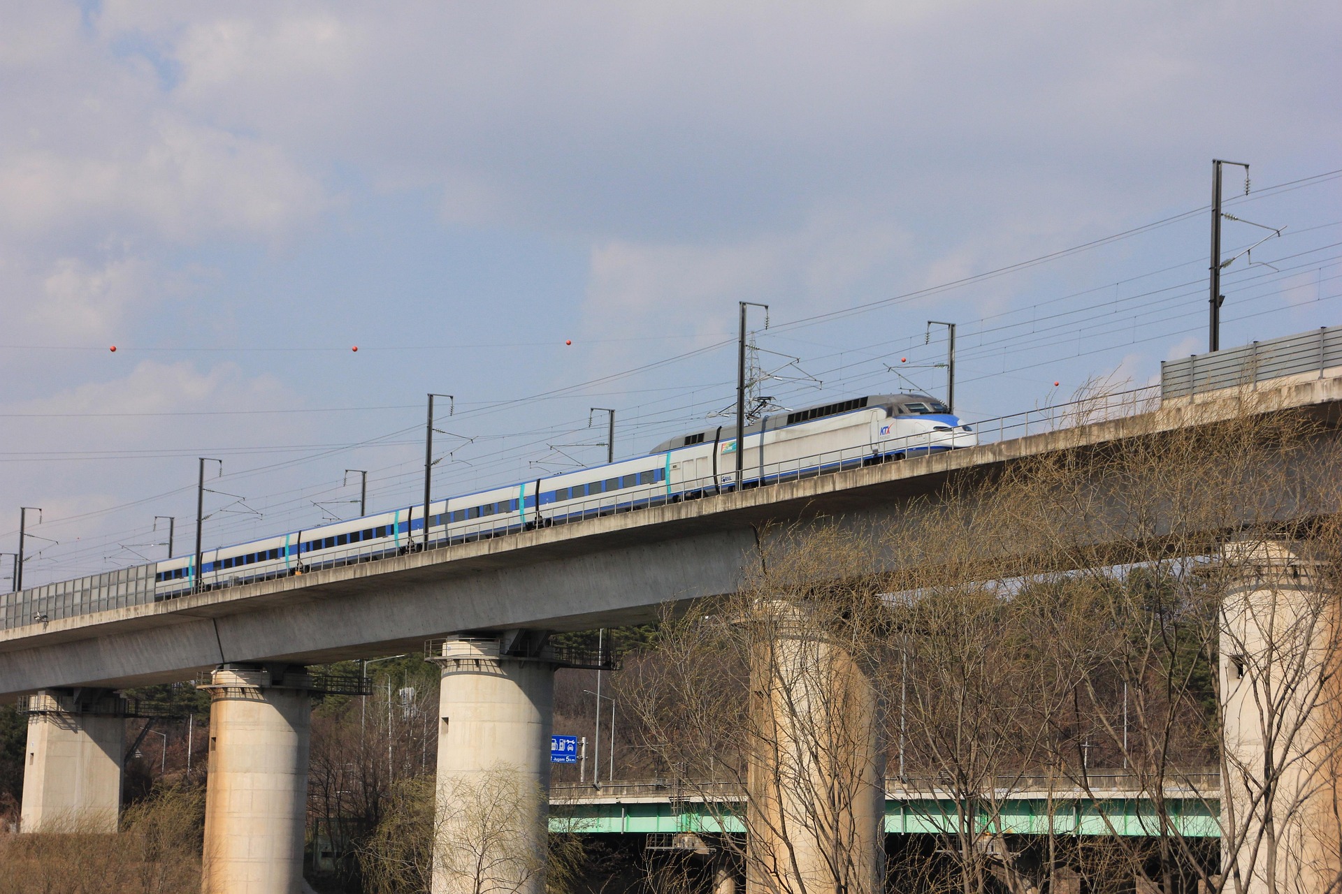 K-패스 모두의카드