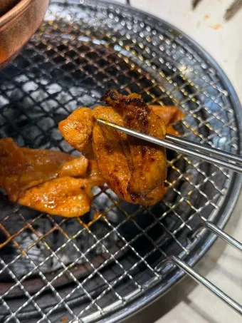 2025 명륜진사갈비 가격 추천 할인 메뉴_25