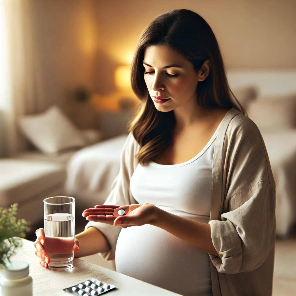 아스피린 효능 및 부작용 알아 보기