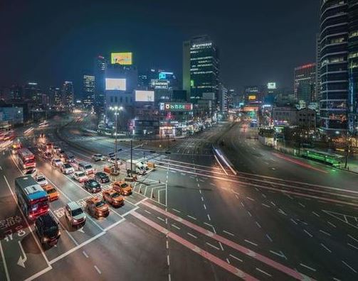 택시-할증-요금