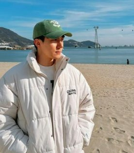 김똘똘 유튜브 활동