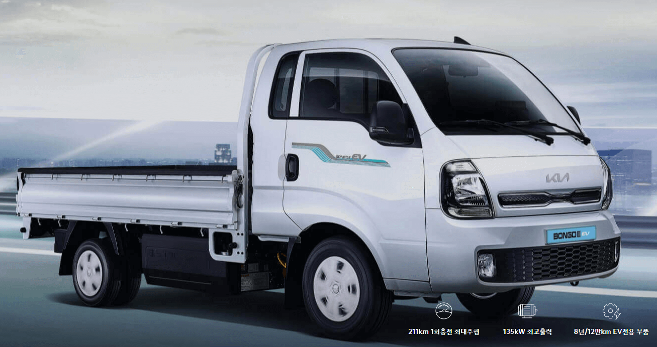 현대자동차 기아자동차 무상점검