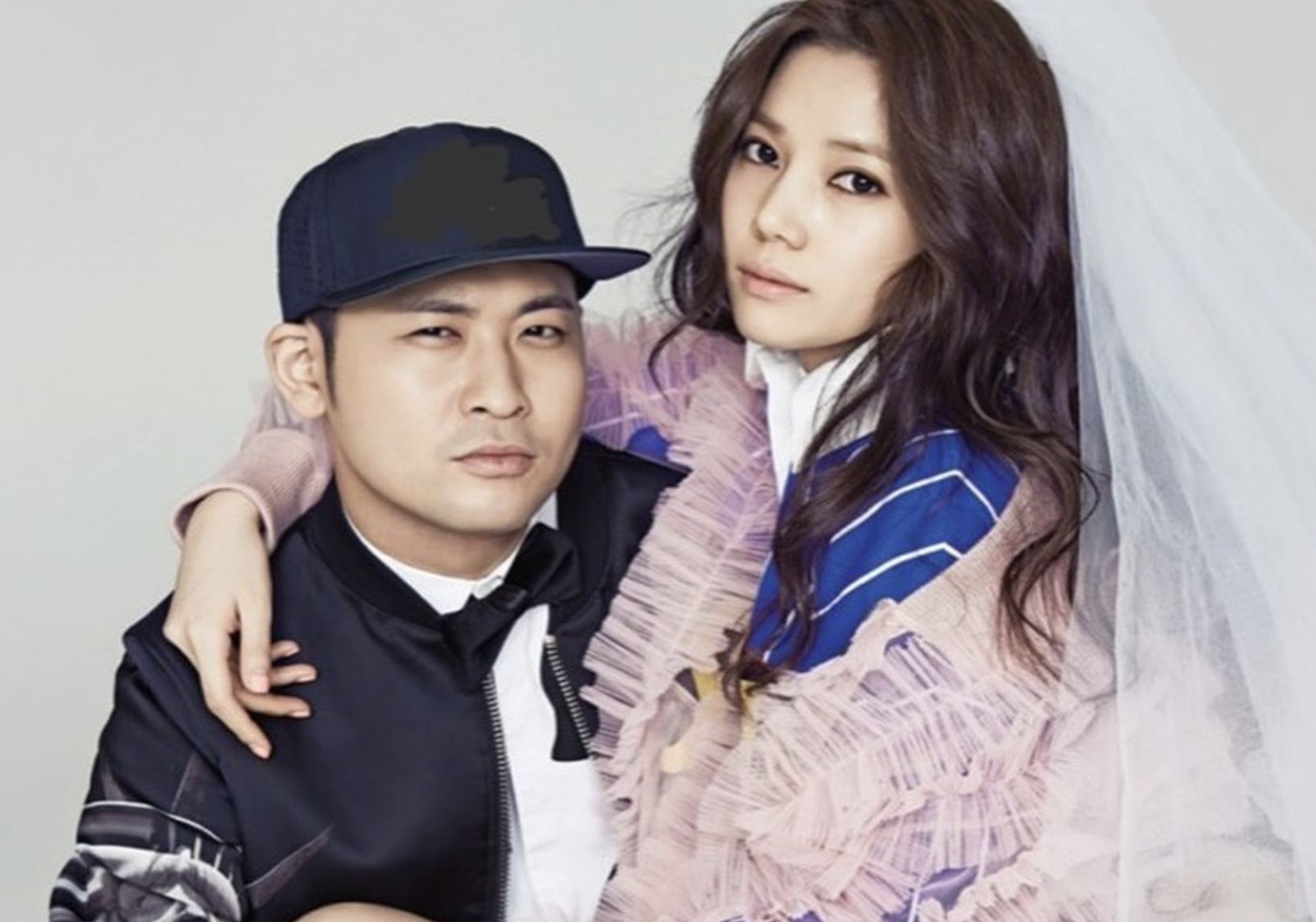 권다현-미쓰라진