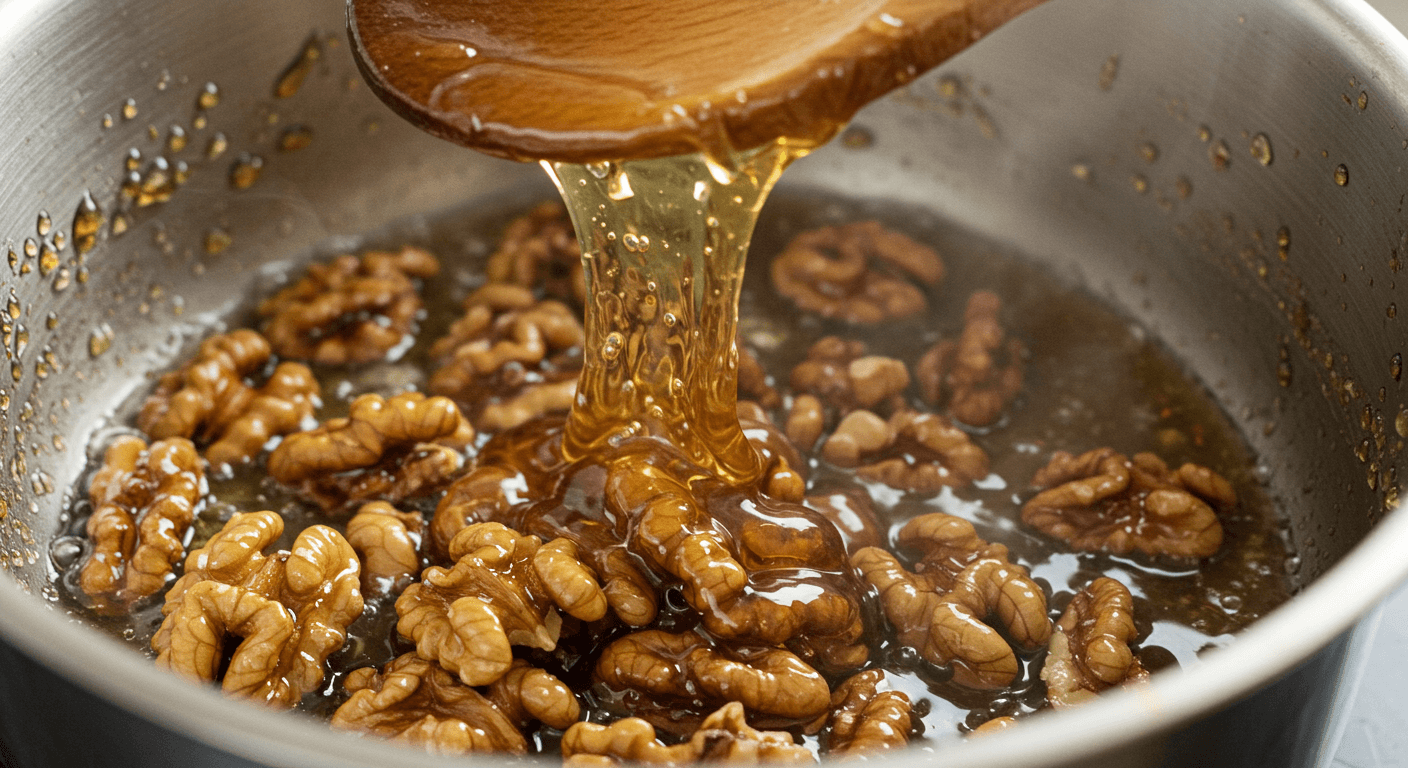 호두정과&amp;#44; 전통간식&amp;#44; 건강간식&amp;#44; 홈베이킹&amp;#44; 호두요리&amp;#44; 간식만들기&amp;#44; 수제간식&amp;#44; 조청레시피&amp;#44; 견과류요리&amp;#44; 한식디저트