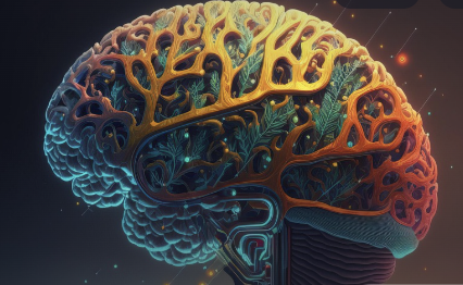 AI는 도구인가 새로운 환경인가