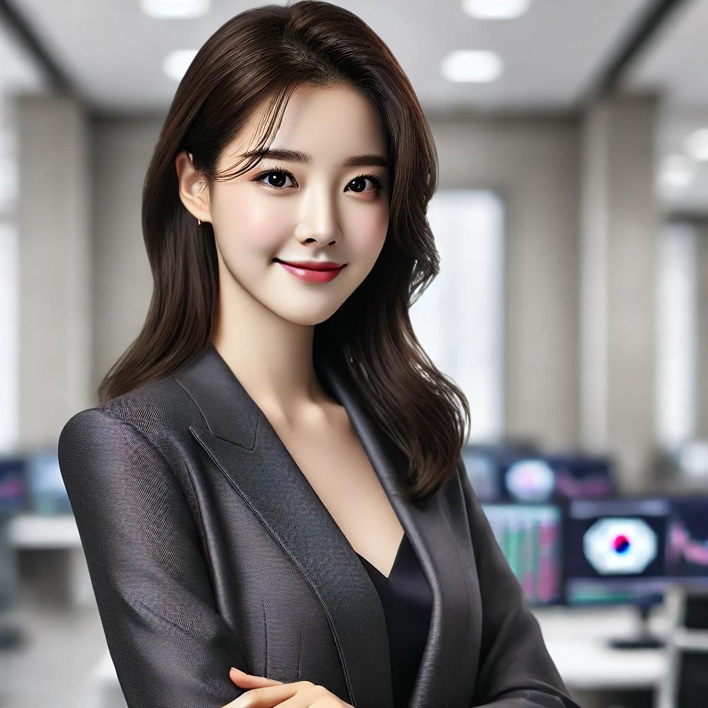 미래에셋증권 타사대체출고