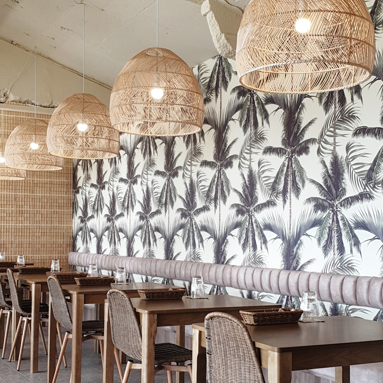 부산 기장 연화리 맛집 고향연화