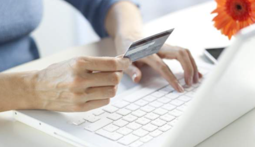 숙박시설 위약금