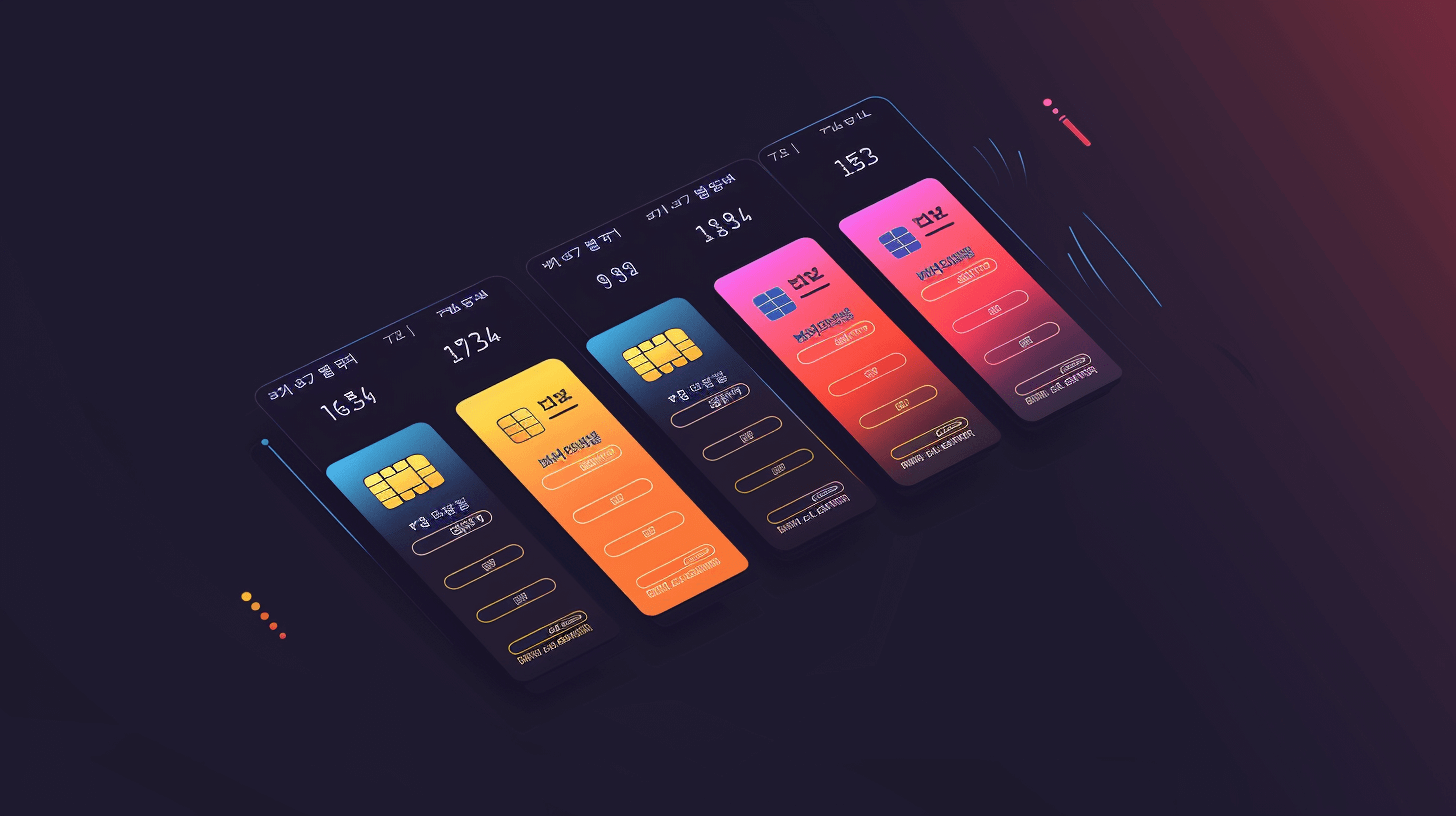 카드-비교-이미지