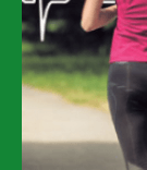 당뇨병관리방법