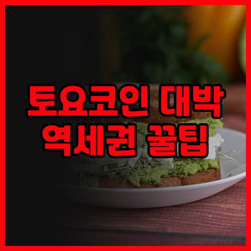 토요코인 히가시 히로시마 스테이션 후..